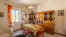 Appartamento in vendita a Cascina - navacchio - 05