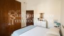 Appartamento in affitto arredato a Cascina - navacchio - 05