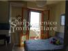 Appartamento bilocale in affitto con terrazzo a Pisa - pratale - 04