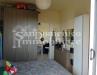 Appartamento bilocale in affitto con terrazzo a Pisa - pratale - 05