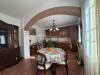 Casa indipendente in vendita con giardino a Cascina - arnaccio - 04