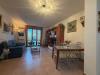 Villa in vendita con giardino a Cascina - titignano - 02