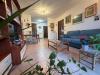 Villa in vendita con giardino a Cascina - titignano - 03