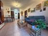 Villa in vendita con giardino a Cascina - titignano - 04