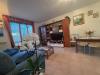 Villa in vendita con giardino a Cascina - titignano - 05