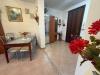 Villa in vendita con giardino a Cascina - titignano - 06
