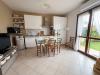 Appartamento bilocale in vendita con giardino a Cascina - musigliano - 02