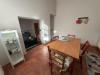 Appartamento in affitto arredato a Calci - 03
