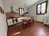Appartamento in affitto arredato a Calci - 06