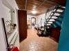 Appartamento in affitto ristrutturato a Tarquinia in via roma 2 - 03, IMG-20240503-WA0010.jpg