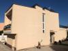 Villa in affitto a Tarquinia in via degli alina - 02, IMG-20250506-WA0005.jpg