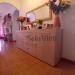 Appartamento in affitto a Tarquinia in strada provinciale porto clementino 4 - 03, 20250607_122416.jpg