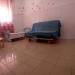 Appartamento in affitto a Tarquinia in strada provinciale porto clementino 4 - 06, 20250607_122620.jpg