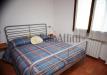 Casa indipendente in affitto a Montalto di Castro in localit quercette - pescia 1 - pescia romana - 02, Immagine WhatsApp 2025-09-11 ore 17.17.06_4f373718