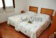 Casa indipendente in affitto a Montalto di Castro in localit quercette - pescia 1 - pescia romana - 04, Immagine WhatsApp 2025-09-11 ore 17.17.07_3a5116a2