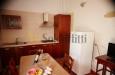 Casa indipendente in affitto a Montalto di Castro in localit quercette - pescia 1 - pescia romana - 05, Immagine WhatsApp 2025-09-11 ore 17.17.07_539eca7d