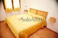 Casa indipendente in affitto con terrazzo a Montalto di Castro in localit quercette - pescia 1 - pescia romana - 02, Immagine WhatsApp 2025-09-11 ore 17.15.15_77b6e8fb