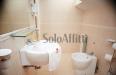 Casa indipendente in affitto con terrazzo a Montalto di Castro in localit quercette - pescia 1 - pescia romana - 03, Immagine WhatsApp 2025-09-11 ore 17.15.15_3498ad39