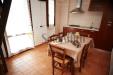 Casa indipendente in affitto con terrazzo a Montalto di Castro in localit quercette - pescia 1 - pescia romana - 04, Immagine WhatsApp 2025-09-11 ore 17.15.16_00aad611