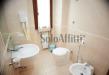 Casa indipendente in affitto con terrazzo a Montalto di Castro in localit quercette - pescia 1 - pescia romana - 05, Immagine WhatsApp 2025-09-11 ore 17.15.16_6dd3fa64