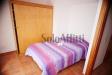 Casa indipendente in affitto con terrazzo a Montalto di Castro in localit quercette - pescia 1 - pescia romana - 06, Immagine WhatsApp 2025-09-11 ore 17.15.16_70af9c29