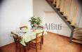 Casa indipendente in affitto con giardino a Montalto di Castro in localit� quercette - pescia 22 - pescia romana - 05, Immagine WhatsApp 2025-09-17 ore 17.59.44_006bf38b