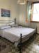 Casa indipendente in affitto con giardino a Montalto di Castro in via del triangolo 65 - 02, Immagine WhatsApp 2025-06-27 ore 18.33.39_c7b10090