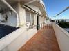 Villa in affitto a Montalto di Castro in via tevere 10 - 02, Immagine WhatsApp 2025-10-03 ore 17.54.33_7456bbdb