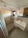 Villa in affitto a Montalto di Castro in via tevere 10 - 04, Immagine WhatsApp 2025-10-03 ore 17.54.36_7e04af14