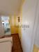Villa in affitto a Montalto di Castro in via tevere 10 - 05, Immagine WhatsApp 2025-10-03 ore 17.54.36_31e7104d