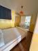 Villa in affitto a Montalto di Castro in via tevere 10 - 06, Immagine WhatsApp 2025-10-03 ore 17.54.36_708c07ed