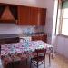 Appartamento monolocale in affitto a Canino in via guido caratelli 18 - 02, fs
