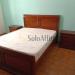 Appartamento monolocale in affitto a Canino in via guido caratelli 18 - 03, rgs