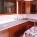 Appartamento monolocale in affitto a Canino in via guido caratelli 18 - 05, uyt