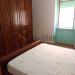 Appartamento monolocale in affitto a Canino in via guido caratelli 18 - 06, WhatsApp Image 2026-07-19 at 16.55.42 (1)