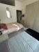 Appartamento in affitto a Canino in via magenta 18 - 02, WhatsApp Image 2026-07-19 at 18.09.36 (1)