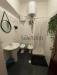 Appartamento in affitto a Canino in via magenta 18 - 03, WhatsApp Image 2026-07-19 at 18.09.36