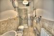 Casa indipendente in affitto nuovo a Canino in via goffredo mameli 33 - 02, WhatsApp Image 2026-07-21 at 17.20.18 (1)