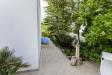 Villa in vendita con giardino a Nard in via angelo antonio fumarola 4 - san caterina - 06, _MG_1892.JPG