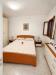 Appartamento in vendita con terrazzo a Nard� in via pitagora 39 - 04, 6DEDD85A-E250-450A-8BD8-12BBC5435F1B