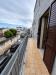 Appartamento in vendita con terrazzo a Nard� in via pitagora 39 - 06, 031B63C4-E643-49DC-BCCB-5147DC6FFA82