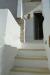 Casa indipendente in vendita con terrazzo a Secl� in via dante 16 - 02, DUWA9772