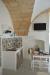 Casa indipendente in vendita con terrazzo a Secl� in via dante 16 - 06, H1