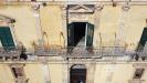 Casa indipendente in vendita da ristrutturare a Avola - 07