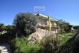 Villa in vendita a Avola - lungomare - 10