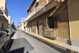 Casa indipendente in vendita a Avola - 10