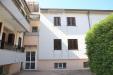 Appartamento bilocale in vendita a Avola - 05