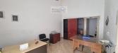 Casa indipendente in vendita con box doppio in larghezza a Avola - 10