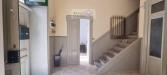Casa indipendente in vendita con box doppio in larghezza a Avola - 07