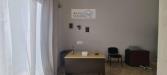 Casa indipendente in vendita con box doppio in larghezza a Avola - 08